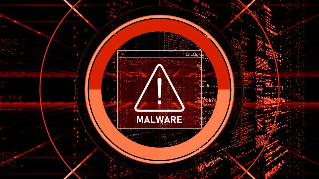 Vai trò của Penetration Testing
