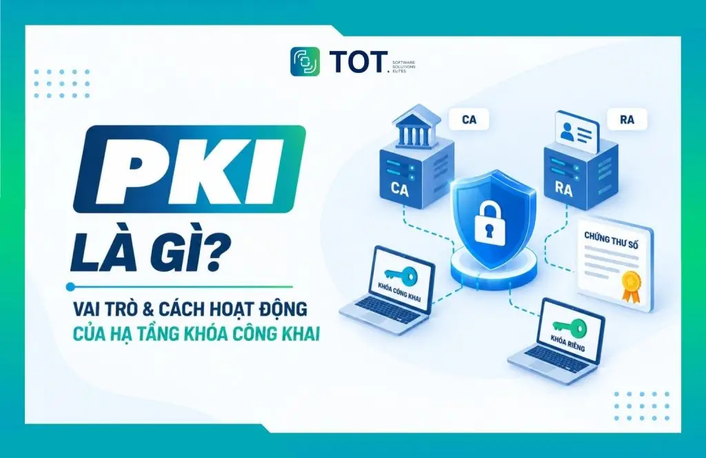 pki
