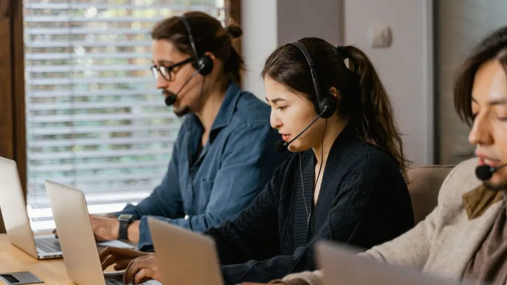 SOC mang đến nhiều lợi ích cho tổ chức