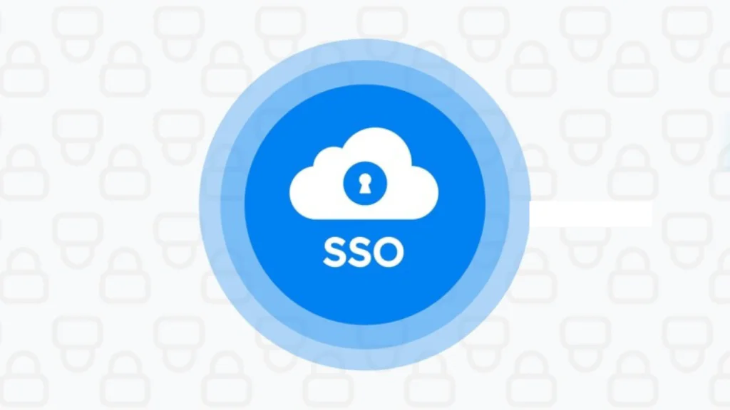 Biện pháp bảo mật tài khoản SSO là gì