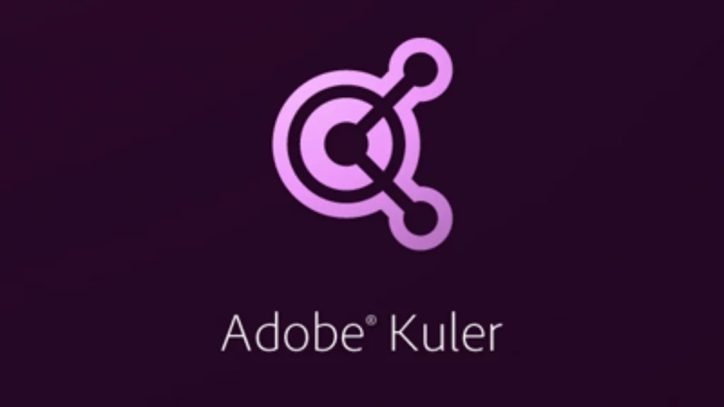 Phần mềm thiết kế app android trên điện thoại miễn phí