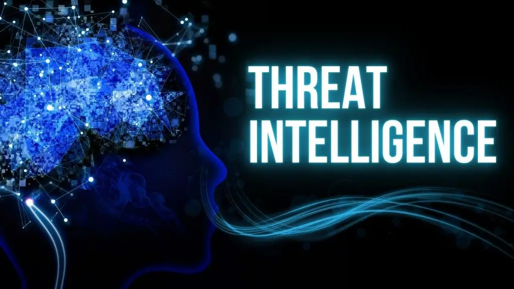 Threat Intelligence hướng đến mục tiêu cung cấp thông tin về các mối đe doạ mạng