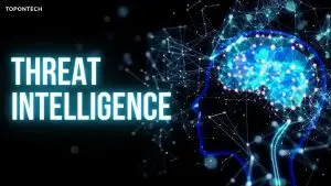 Threat Intelligence hướng đến mục tiêu cung cấp thông tin có thể hành động được