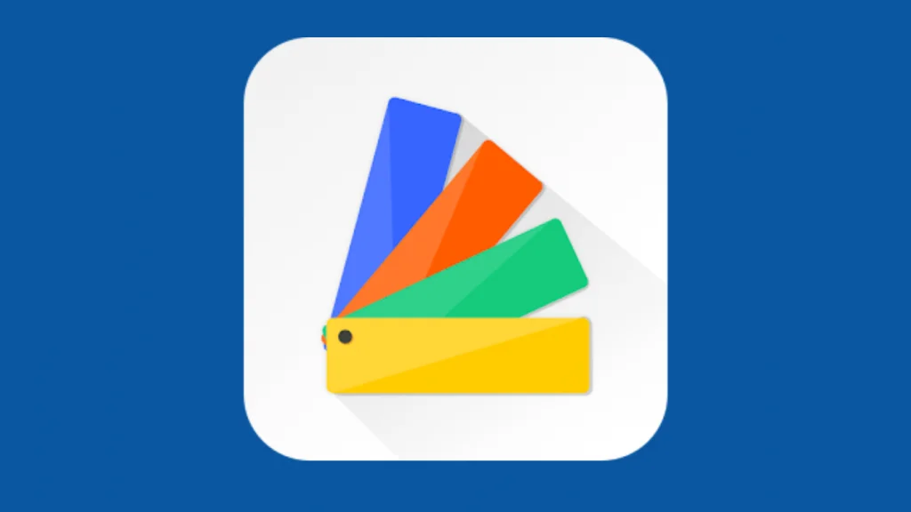 Homestyler - Ứng dụng thiết kế nhà 3D phổ biến hiện nay 