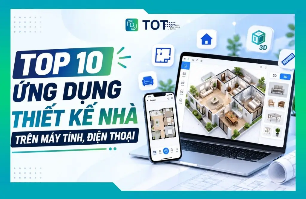Free home design software