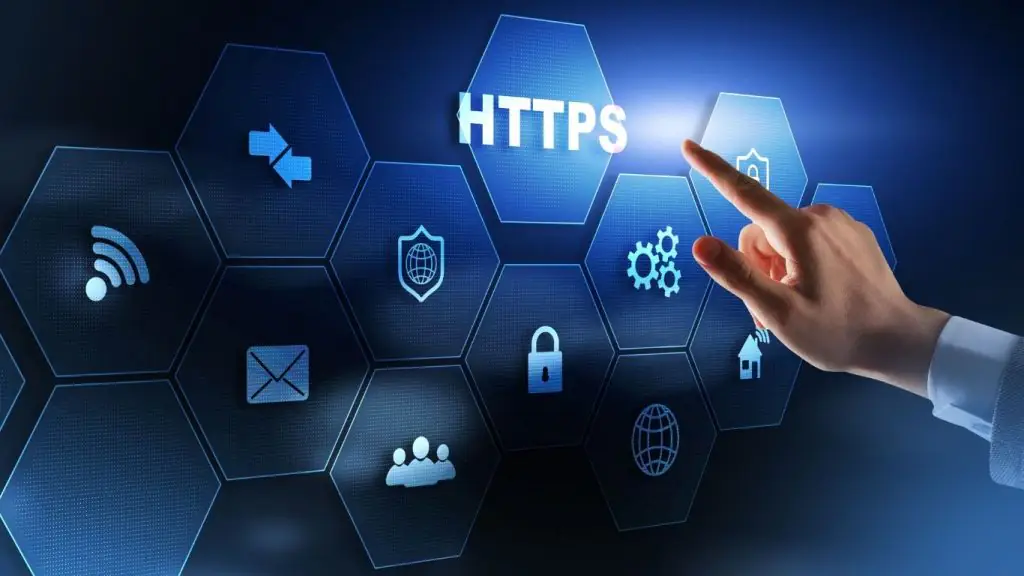 ngăn chặn tấn công XSS