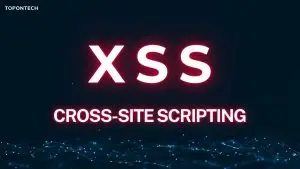 XSS hay Cross-site Scripting là lỗ hổng bảo mật phổ biến, hoạt động dựa trên mã độc
