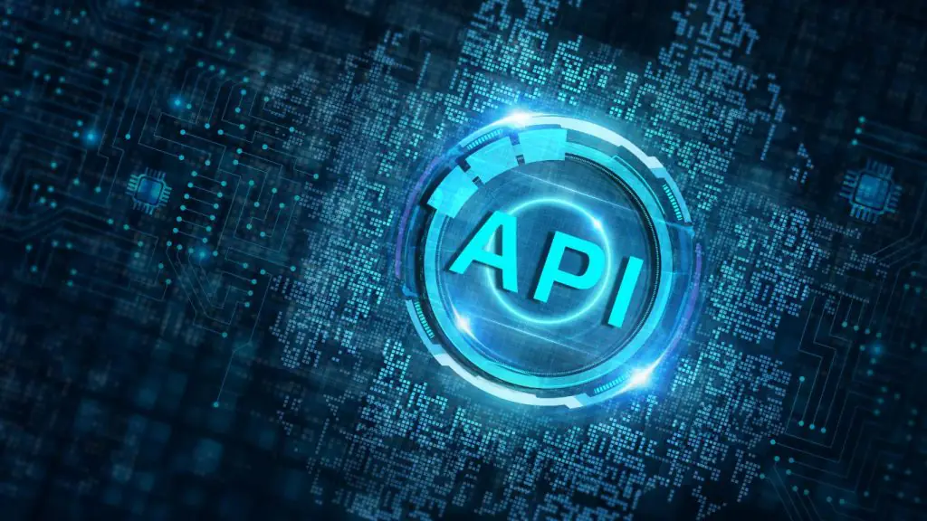Lợi ích của API Test
