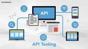 Tìm hiểu API Testing là gì