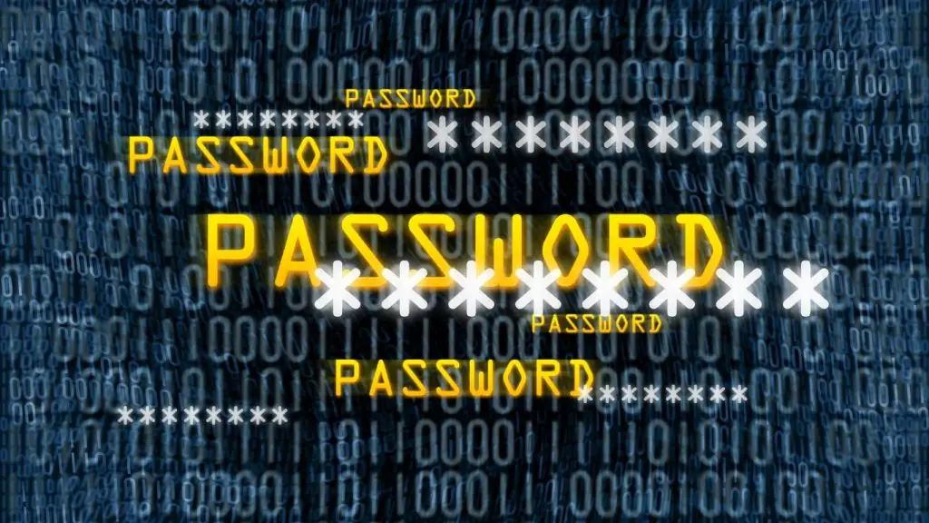 Brute Force Attack