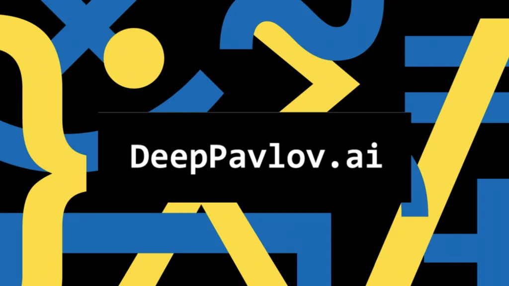 DeepPavlov xử lý ngôn ngữ tự nhiên (NLP)