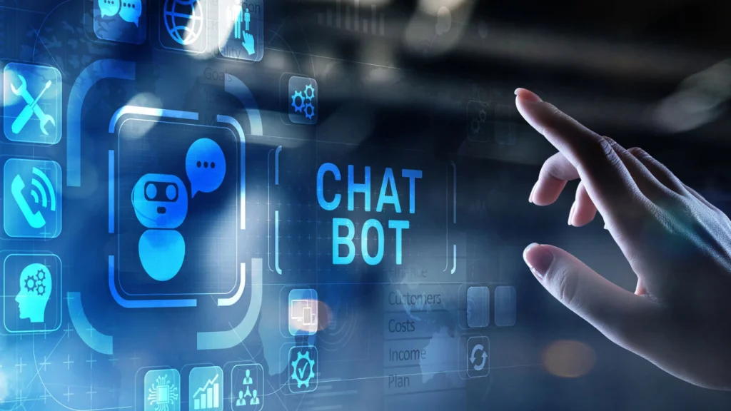 Chatbot mã nguồn mở giúp tiết kiệm chi phí bản quyền