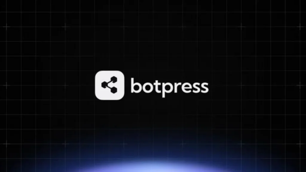 Botpress hỗ trợ kết nối nhiều nền tảng phổ biến