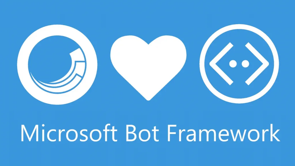 MBF cho phép xây dựng chatbot mã nguồn mở