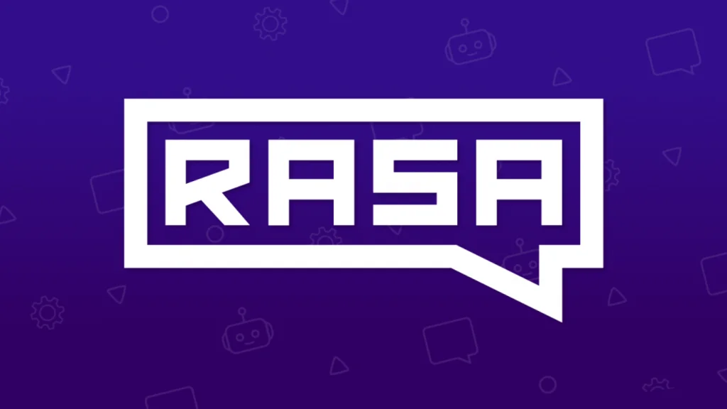 Rasa nổi bật ở khả năng hiểu ngôn ngữ tự nhiên