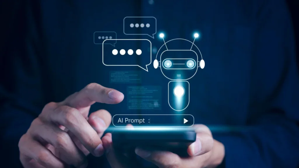 chatbot mã nguồn mở