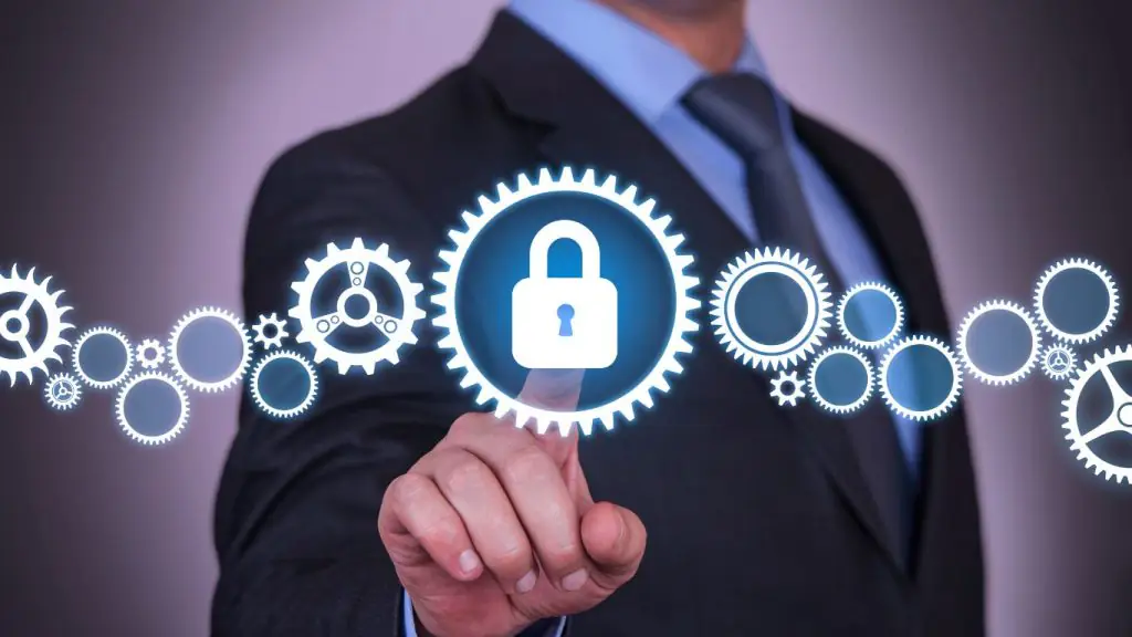 Nhiệm vụ giám sát truy cập của Cyber Security Analyst