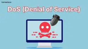 DoS là gì