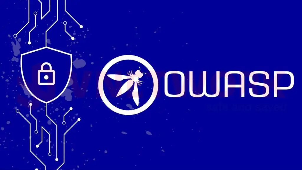 Vai trò của OWASP là gì