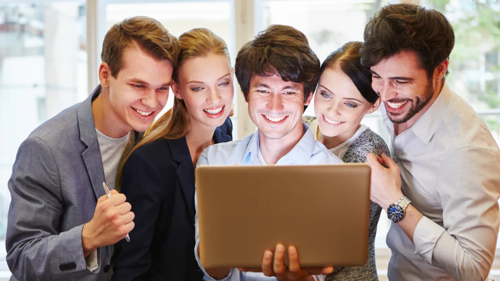 Tự tạo website bán hàng miễn phí