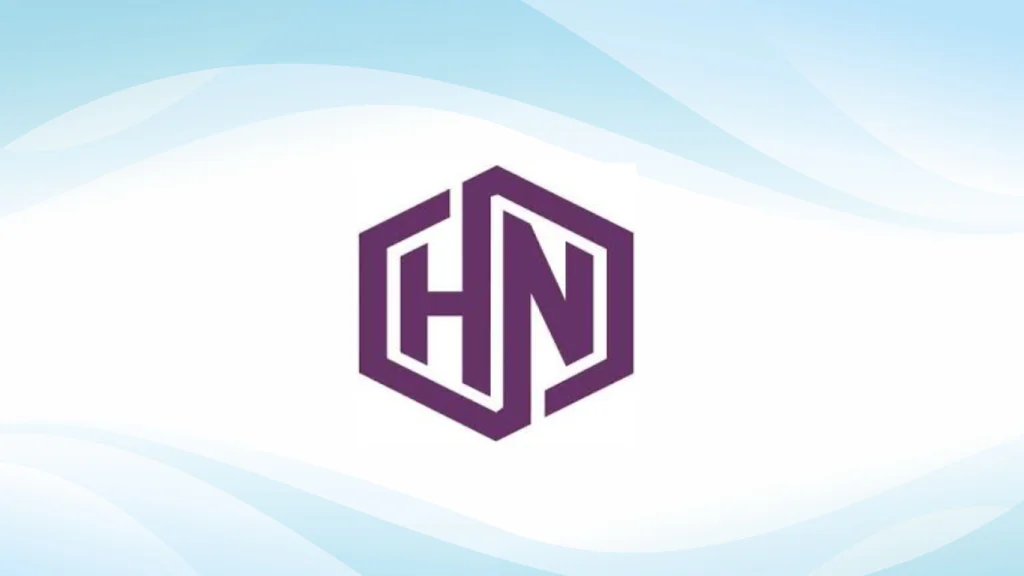 Công ty Hoàng Như cung cấp dịch vụ thiết kế website cao cấp
