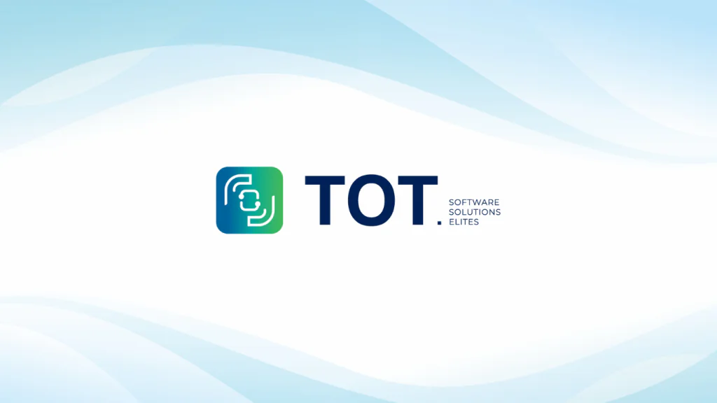 Công ty thiết kế website uy tín Đà Nẵng TOT