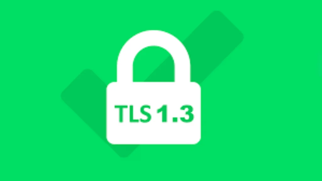 Triển khai TLS 1.3 dễ dàng, bảo mật tối ưu cho website