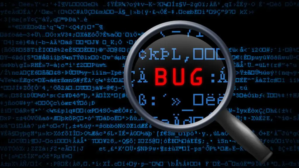 Bug Bounty là gì