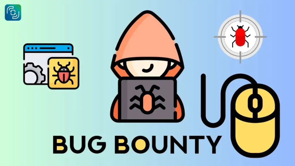 Săn lỗi bảo mật Bug Bounty