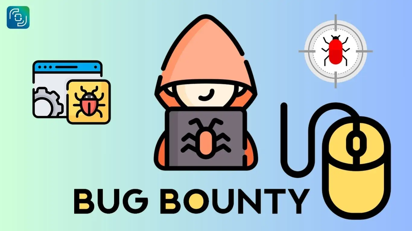 Săn lỗi bảo mật Bug Bounty