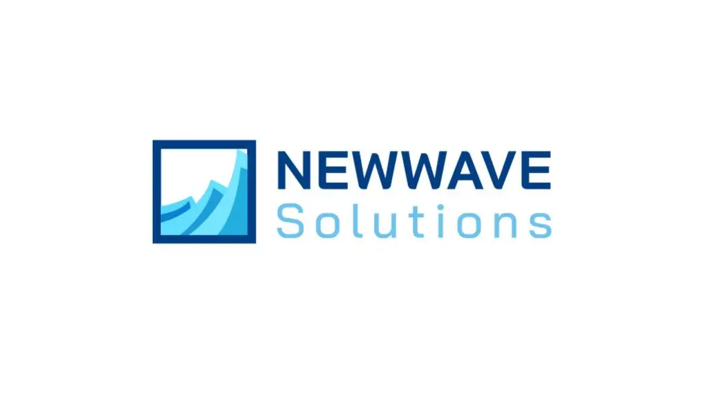 công ty làm app Newwave Solutions