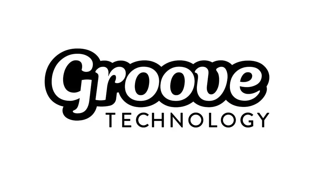 mobile app development company Groove Technology