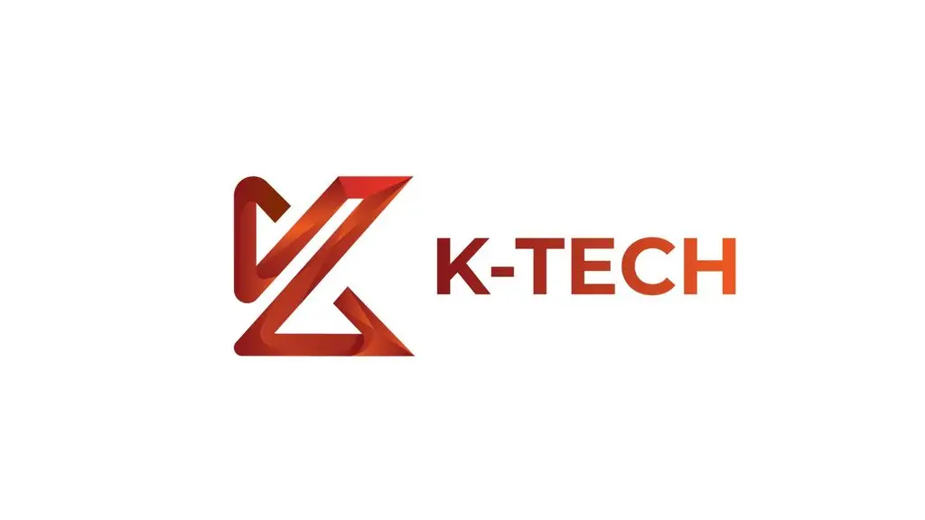 công ty làm app iOS Android K-TECH