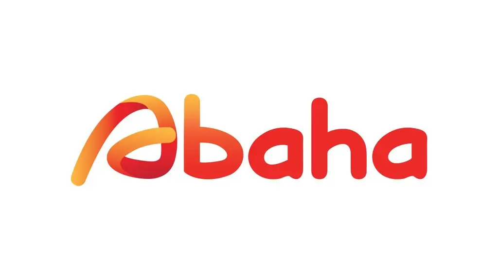 nền tảng thiết kế app bán hàng Abaha