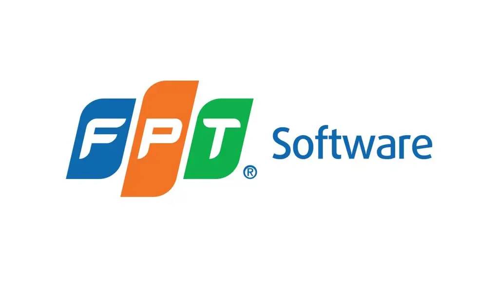 top mobile app development companies in vietnam