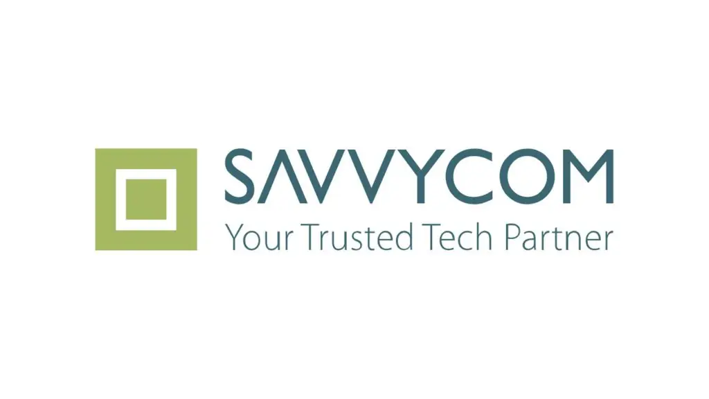 công ty phát triển ứng dụng mobile Savvycom