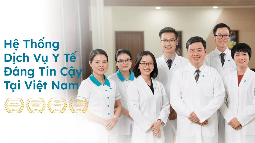 thiết kế website Hoàn Mỹ