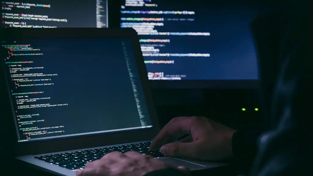 Ethical Hacking giúp phát hiện nhiều lỗ hổng tiềm ẩn