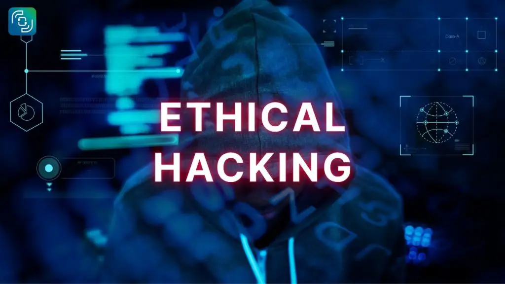 Tổng quan về Ethical Hacking