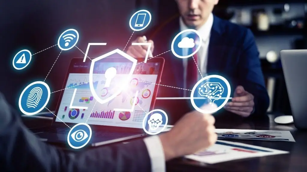 Chi phí bảo trì website 