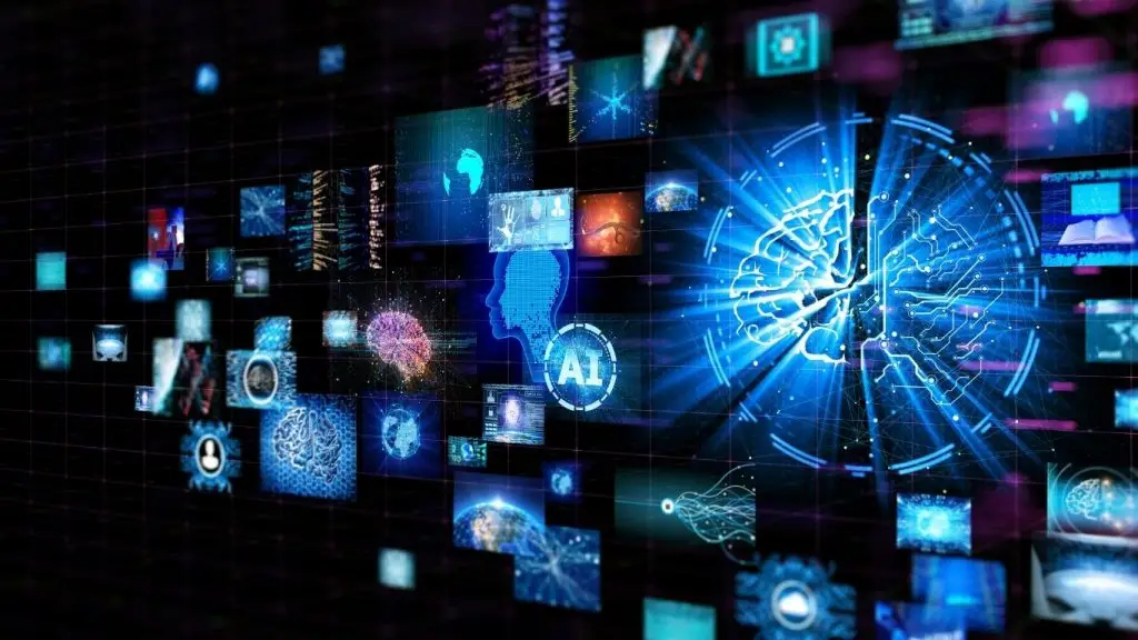 Claude AI giúp tra cứu dữ liệu nhanh chóng