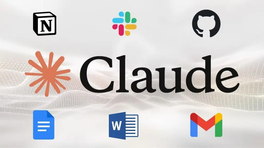 Claude AI có khả năng tích hợp đa nền tảng