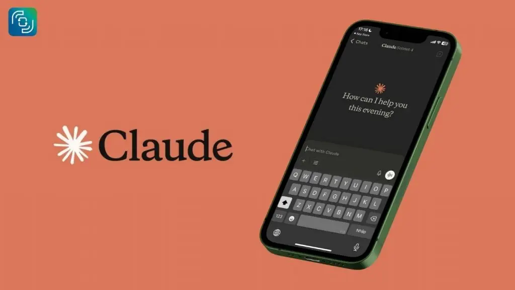 hướng dẫn đăng ký tài khoản claude ai miễn phí