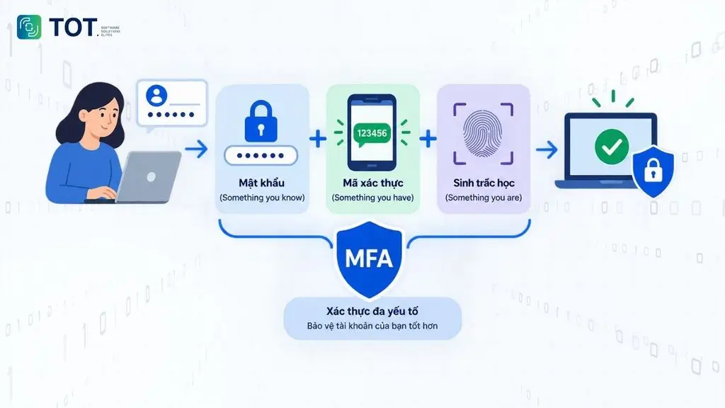 Tìm hiểu mfa là gì