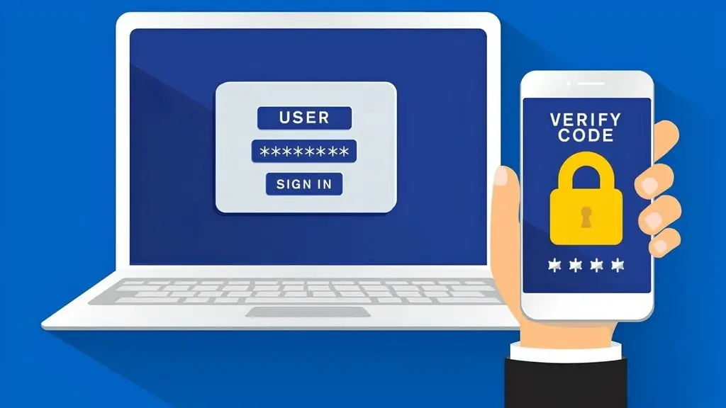 AI và MFA giúp cải thiện xác thực đa yếu tố