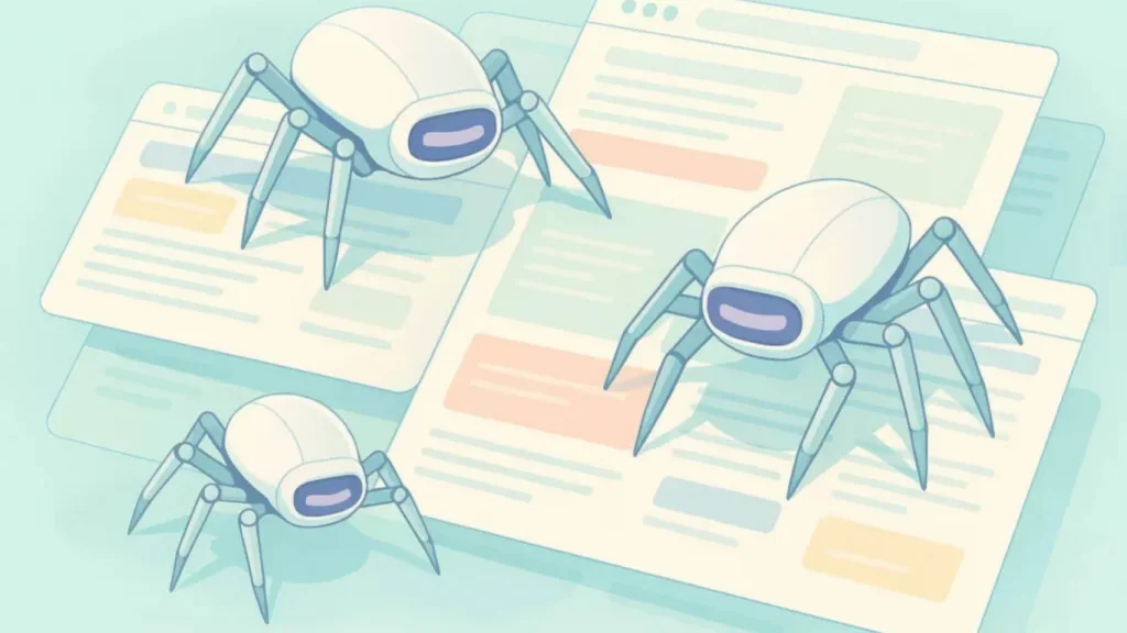 Cloudflare thử nghiệm "Pay Per Crawl" thu phí AI khi thu thập dữ liệu website