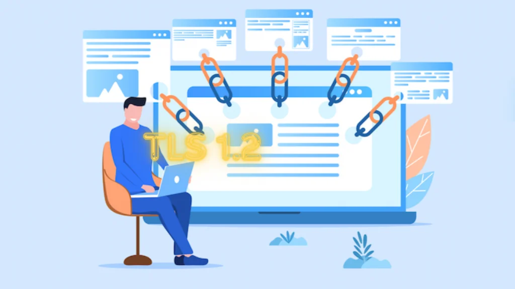 Paywall & AI Agent khởi đầu cho kỷ nguyên dữ liệu minh bạch và trả phí tự động