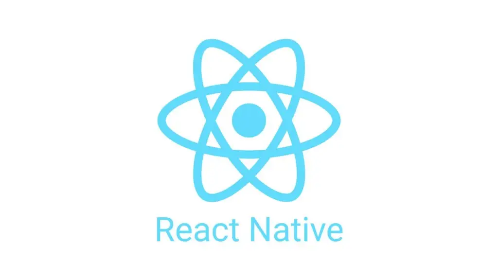 React Native