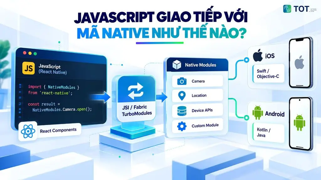 JavaScript