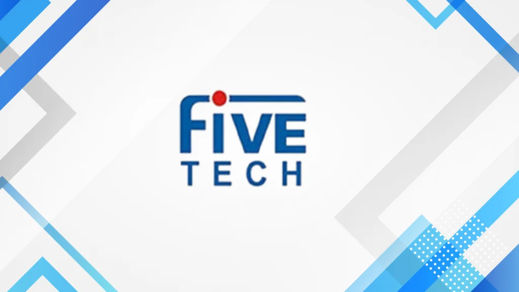 Công ty thiết kế website tại Hội An chuẩn SEO, trọn gói từ A - Z